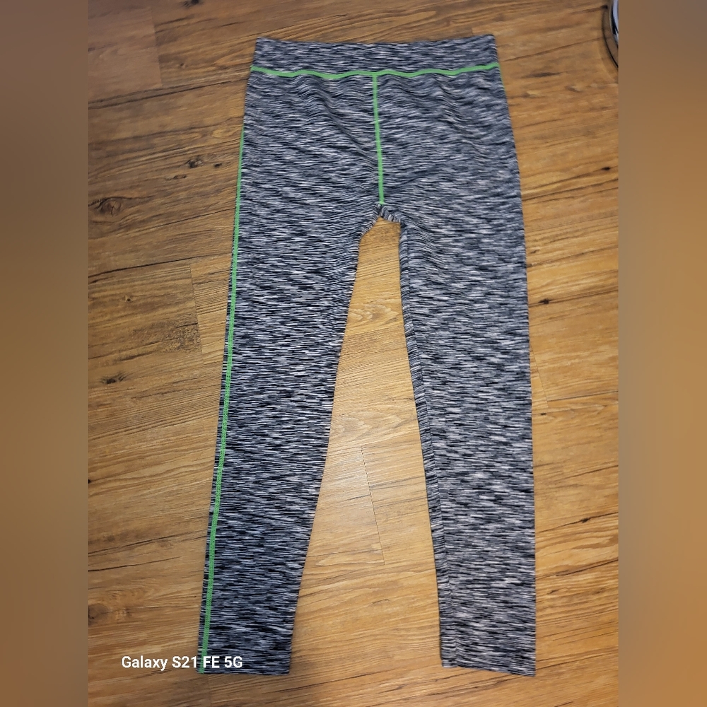 NEW Emma's Expressions Athletic Pants